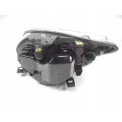 Lampa prawy przód Ford Focus MK2 OE 1480979