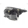 Lampa prawy przód Ford Focus MK2 OE 1480979