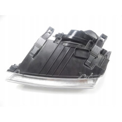 Lampa prawy przód Ford Focus MK2 OE 1480979