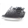 Lampa prawy przód Ford Focus MK2 OE 1480979