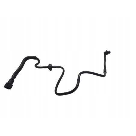 WĄŻ SIŁOWNIKA HAMULCOWEGO FORD FIESTA 2001-2008 OE 1363080