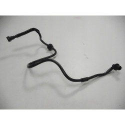 WĄŻ SIŁOWNIKA HAMULCOWEGO FORD FIESTA 2001-2008 OE 1363080