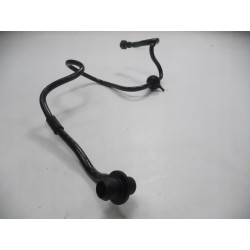 WĄŻ SIŁOWNIKA HAMULCOWEGO FORD FIESTA 2001-2008 OE 1363080