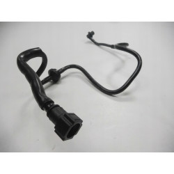 WĄŻ SIŁOWNIKA HAMULCOWEGO FORD FIESTA 2001-2008 OE 1363080