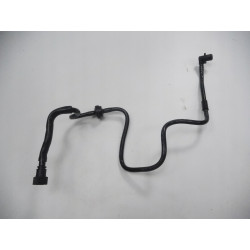 WĄŻ SIŁOWNIKA HAMULCOWEGO FORD FIESTA 2001-2008 OE 1363080