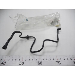 WĄŻ SIŁOWNIKA HAMULCOWEGO FORD FIESTA 2001-2008 OE 1363080