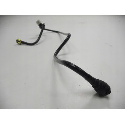 Przewód paliwa Ford Mondeo OE 7203891
