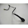 Przewód paliwa Ford Mondeo OE 7203891
