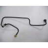 Przewód paliwa Ford Mondeo OE 7203891