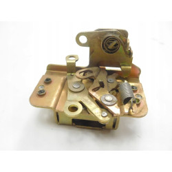 Zamek drzwi prawy przód Ford Fiesta MKI MKII OE 1621328