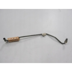 Przewód, układ kierowniczy Ford Sierra OE 6153315