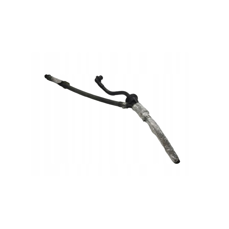 Przewód serwa hamulcowego Ford Focus OE 1318705