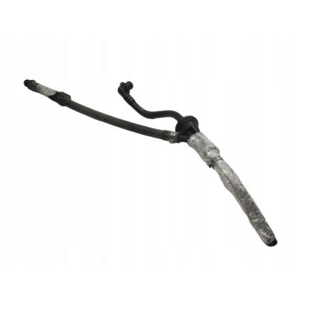 Przewód serwa hamulcowego Ford Focus OE 1318705