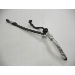 Przewód serwa hamulcowego Ford Focus OE 1318705