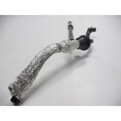 Przewód serwa hamulcowego Ford Focus OE 1318705