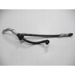 Przewód serwa hamulcowego Ford Focus OE 1318705