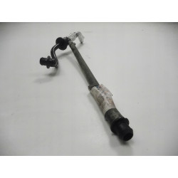 Przewód serwa hamulcowego Ford Focus OE 1318705