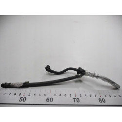 Przewód serwa hamulcowego Ford Focus OE 1318705