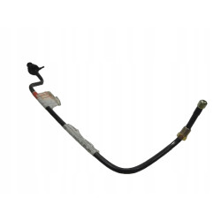 Przewód serwa hamulcowego Ford Mondeo OE 1034043