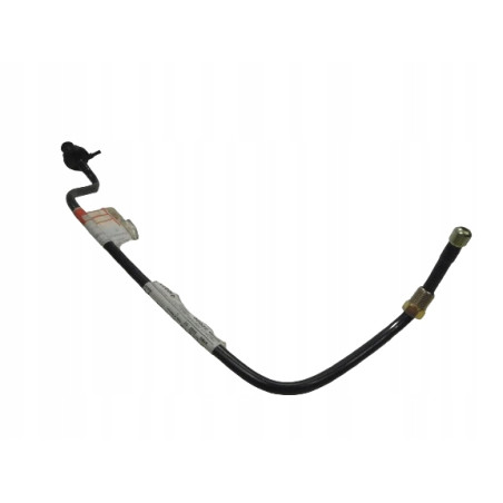 Przewód serwa hamulcowego Ford Mondeo OE 1034043