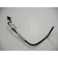 Przewód serwa hamulcowego Ford Mondeo OE 1034043