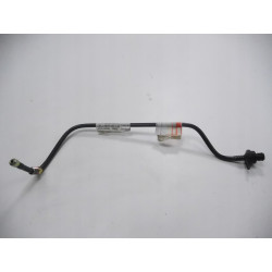 Przewód serwa hamulcowego Ford Mondeo OE 1034043