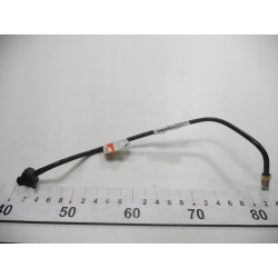 Przewód serwa hamulcowego Ford Mondeo OE 1034043