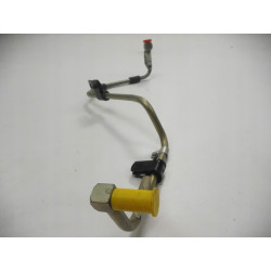 Przewód wspomagania Ford Fiesta OE 1014392