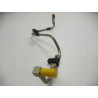 Przewód wspomagania Ford Fiesta OE 1014392