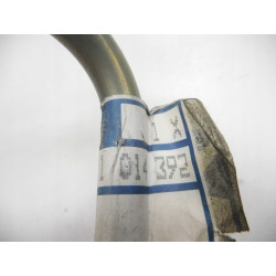 Przewód wspomagania Ford Fiesta OE 1014392