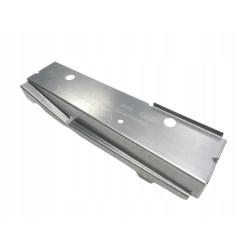 Nawias prawy, drzwi przód Ford Transit OE 7206538