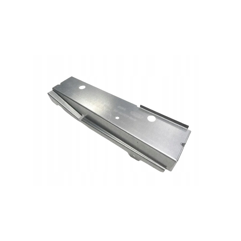 Nawias prawy, drzwi przód Ford Transit OE 7206538