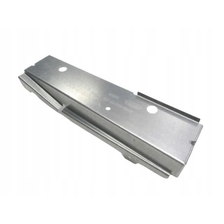 Nawias prawy, drzwi przód Ford Transit OE 7206538