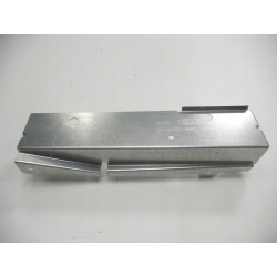 Nawias prawy, drzwi przód Ford Transit OE 7206538