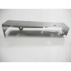 Nawias prawy, drzwi przód Ford Transit OE 7206538