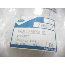 Nawias prawy, drzwi przód Ford Transit OE 7206538