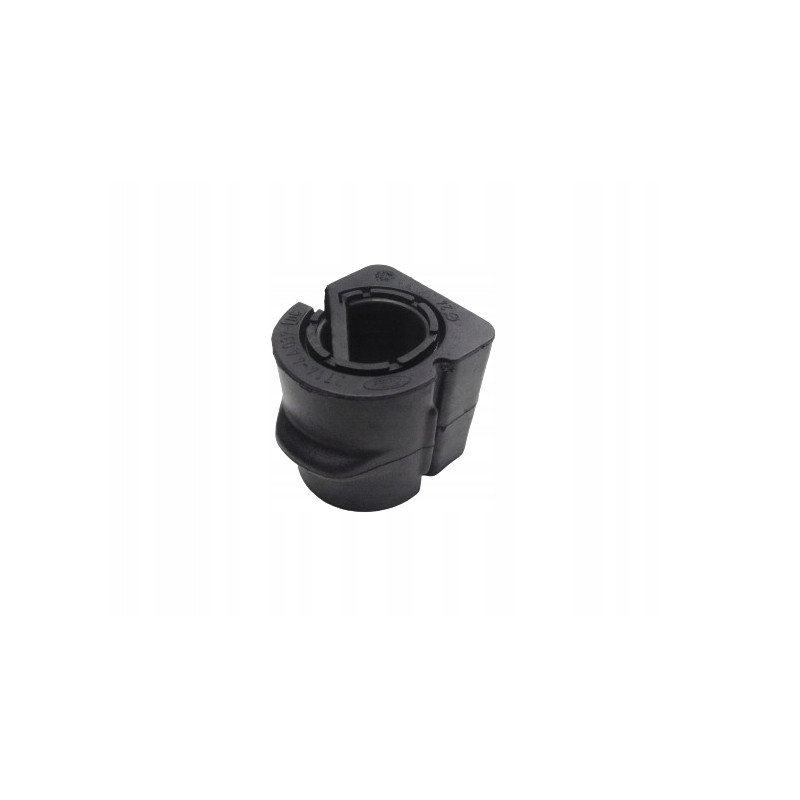 GUMA STABILIZATORA TYŁ FORD TOURNEO CONNECT 02- OE 4419558