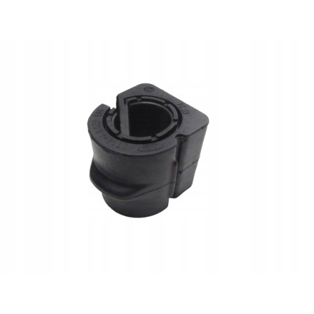 GUMA STABILIZATORA TYŁ FORD TOURNEO CONNECT 02- OE 4419558