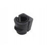 GUMA STABILIZATORA TYŁ FORD TOURNEO CONNECT 02- OE 4419558