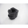 GUMA STABILIZATORA TYŁ FORD TOURNEO CONNECT 02- OE 4419558