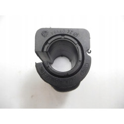 GUMA STABILIZATORA TYŁ FORD TOURNEO CONNECT 02- OE 4419558