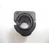 GUMA STABILIZATORA TYŁ FORD TOURNEO CONNECT 02- OE 4419558