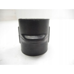 GUMA STABILIZATORA TYŁ FORD TOURNEO CONNECT 02- OE 4419558