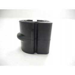 GUMA STABILIZATORA TYŁ FORD TOURNEO CONNECT 02- OE 4419558