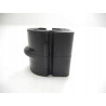 GUMA STABILIZATORA TYŁ FORD TOURNEO CONNECT 02- OE 4419558