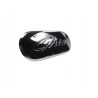 Emblemat, napis Ghia FORD C-MAX FOCUS OE 1333071
