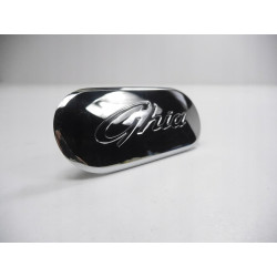 Emblemat, napis Ghia FORD C-MAX FOCUS OE 1333071