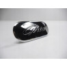 Emblemat, napis Ghia FORD C-MAX FOCUS OE 1333071
