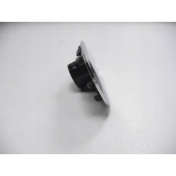 Emblemat, napis Ghia FORD C-MAX FOCUS OE 1333071