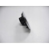 Emblemat, napis Ghia FORD C-MAX FOCUS OE 1333071